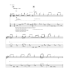 Tommy Emmanuel One Christmas Night Musik Noten - Guitar Tab - 160741-0