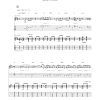 Tommy Emmanuel Santa Claus Is Comin' To Town Musik Noten - Guitar Tab - 160781-0