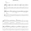 Tommy Emmanuel Silent Night Musik Noten - Guitar Tab - 160784-0