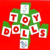 Toy Dolls Nellie The Elephant Musik Noten - Guitar Chords/Lyrics - 119096-0