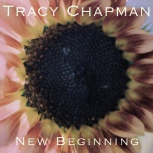 Tracy Chapman The Promise Musik Noten - Guitar Chords/Lyrics - 155233-thumbnail