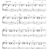 Trad. French-Canadian Text The Huron Carol [Jazz version] (arr. Brent Edstrom) Musik Noten - Piano Solo - 161433-0