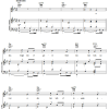 Traditional A Day, Bright Day Of Glory Musik Noten - Easy Guitar Tab - 179126-0