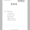 Traditional Yuletide Is Here Again Musik Noten - Ukulele Chords/Lyrics - 84794-0