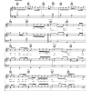 Train Bulletproof Picasso Musik Noten - Easy Guitar Tab - 160895-0