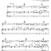 Train Calling All Angels Musik Noten - Ukulele - 152131-0