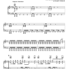 Trombone Shorty Suburbia Musik Noten - Piano, Vocal & Guitar Chords - 156881-0