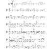 U2 Mysterious Ways Musik Noten - Ukulele - 151895-0