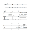 Van Morrison A Sense Of Wonder Musik Noten - Piano, Vocal & Guitar Chords - 110931-0