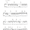 Van Morrison Back On Top Musik Noten - Piano, Vocal & Guitar Chords - 110767-0