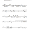 Van Morrison Enlightenment Musik Noten - Piano, Vocal & Guitar Chords - 110893-0