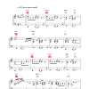 Van Morrison Philosopher's Stone Musik Noten - Piano, Vocal & Guitar Chords - 110766-0