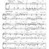 Vernon Duke Autumn In New York [Jazz version] Musik Noten - Piano Solo - 178404-0