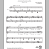 Vic Harrison Celebrar El Dia (Celebrate The Day) Musik Noten - 2-Part Choir - 150455-0