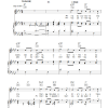 Vincent Youmans Tea For Two (from No, No, Nanette) Musik Noten - Piano, Vocal & Guitar Chords - 110339-0