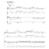 Volbeat Cape Of Our Hero Musik Noten - Guitar Tab - 150217-0