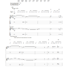 Volbeat Lonesome Rider Musik Noten - Guitar Tab - 150216-0