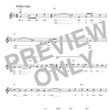 Walter Donaldson My Blue Heaven Musik Noten - Piano, Vocal & Guitar Chords - 158508-0