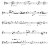 Wings Live And Let Die Musik Noten - Easy Piano - 116949-0