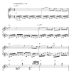 Yanni One Man's Dream Musik Noten - Piano, Vocal & Guitar Chords - 118651-0