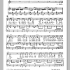 Yves Heuze Candylene Musik Noten - Piano & Vocal - 117124-0