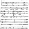 Yves Heuze Judy Bye Musik Noten - Piano & Vocal - 119740-0