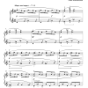 Aram Khachaturian The Leopard On The Seesaw Musik Noten - Piano Solo - 158144-0