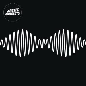 Arctic Monkeys Do I Wanna Know? Musik Noten - Piano, Vocal & Guitar Chords - 158710-thumbnail
