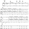 Arthur Fields Aba Daba Honeymoon Musik Noten - Lead Sheet / Fake Book - 172668-0