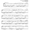 Band Aid Do They Know It's Christmas? (Feed The World) (arr. Phillip Keveren) Musik Noten - Piano Solo - 172885-0