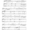 Barbara Anselmi & Brian Hargrove Where Did I Go Wrong Musik Noten - Piano & Vocal - 170717-0