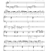 Barbara Anselmi & Brian Hargrove Who Musik Noten - Piano & Vocal - 170707-0