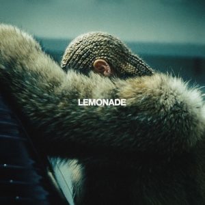 Beyoncé Sandcastles Musik Noten - Piano, Vocal & Guitar Chords - 179474-thumbnail