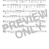 Bob Musel Band Of Gold Musik Noten - Lead Sheet / Fake Book - 179861-0