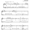 Bobby McFerrin Don't Worry, Be Happy (arr. Phillip Keveren) Musik Noten - Easy Piano - 179754-0