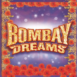 Bombay Dreams Shakalaka Baby Musik Noten - Lead Sheet / Fake Book - 85525-thumbnail