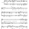 Brad Nix A Day Of Celebration Musik Noten - SATB Choir - 176058-0
