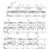 Bridgit Mendler Ready Or Not Musik Noten - Piano, Vocal & Guitar Chords - 115933-0
