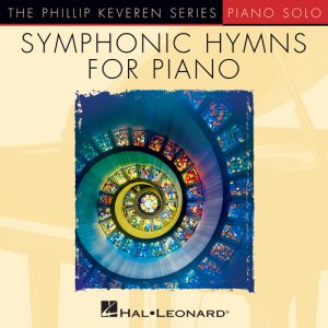C. Harold Lowden Living For Jesus (arr. Phillip Keveren) Musik Noten - Piano Solo - 180288-thumbnail