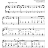 Captain & Tennille Love Will Keep Us Together (arr. Phillip Keveren) Musik Noten - Easy Piano - 179749-0