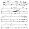Carole King Will You Love Me Tomorrow (Will You Still Love Me Tomorrow) Musik Noten - Easy Piano - 179822-0