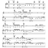 Casting Crowns What If I Gave Everything Musik Noten - Piano, Vocal & Guitar Chords - 176039-0