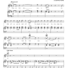 Casting Crowns When The God Man Passes By Musik Noten - Piano, Vocal & Guitar Chords - 176032-0
