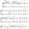 Charles Wesley Christ The Lord Is Risen Today (arr. Phillip Keveren) Musik Noten - Piano Solo - 180289-0