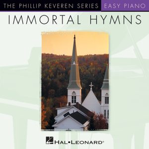 Charles Wesley Christ The Lord Is Risen Today (arr. Phillip Keveren) Musik Noten - Piano Solo - 180289-thumbnail