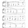 Charles Wesley Rejoice, The Lord Is King (arr. Phillip Keveren) Musik Noten - Piano Solo - 180275-0