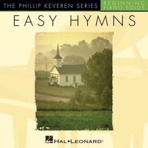 Charles Wesley Rejoice, The Lord Is King (arr. Phillip Keveren) Musik Noten - Piano Solo - 180275-thumbnail