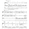 Cheap Trick Dream Police Musik Noten - Piano, Vocal & Guitar Chords - 170694-0