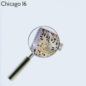 Chicago Love Me Tomorrow Musik Noten - Lead Sheet / Fake Book - 172644-thumbnail