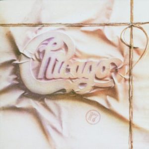 Chicago You're The Inspiration Musik Noten - Lead Sheet / Fake Book - 85704-thumbnail